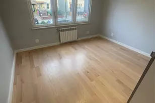 61-60 56th St, Maspeth, NY 11378 - Photo 12