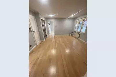 6160 56th Street #1, Maspeth, NY 11378 - Photo 2