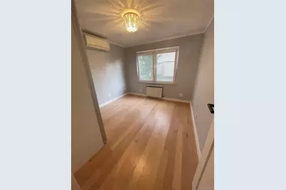 6160 56th Street #1, Maspeth, NY 11378 - Photo 10