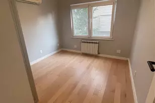 61-60 56th St, Maspeth, NY 11378 - Photo 10