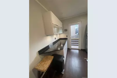 6160 56th Street #1, Maspeth, NY 11378 - Photo 4