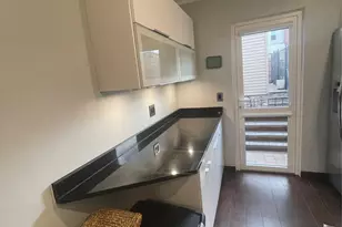 61-60 56th St, Maspeth, NY 11378 - Photo 4