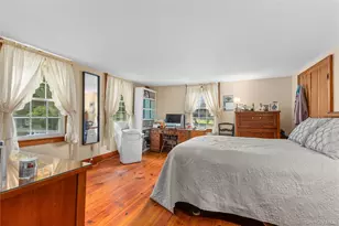 309 Amenia Union Rd, Amenia, NY 12501 - Photo 24