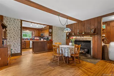 309 Amenia Union Road, Amenia, NY 12501 - Photo 4