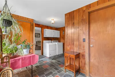 309 Amenia Union Road, Amenia, NY 12501 - Photo 12
