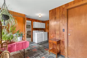 309 Amenia Union Rd, Amenia, NY 12501 - Photo 12