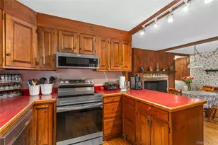 309 Amenia Union Rd, Amenia, NY 12501 - Photo 10