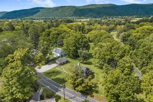309 Amenia Union Rd, Amenia, NY 12501 - Photo 38