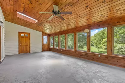 309 Amenia Union Road, Amenia, NY 12501 - Photo 32