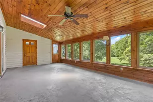 309 Amenia Union Rd, Amenia, NY 12501 - Photo 32