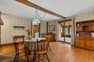 309 Amenia Union Rd, Amenia, NY 12501 - Photo 6
