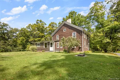 309 Amenia Union Road, Amenia, NY 12501 - Photo 2