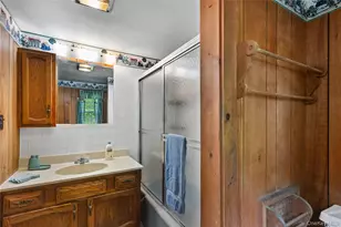 309 Amenia Union Rd, Amenia, NY 12501 - Photo 28