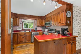 309 Amenia Union Rd, Amenia, NY 12501 - Photo 8