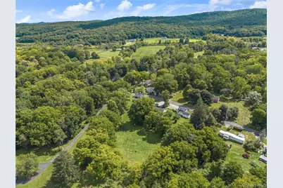 309 Amenia Union Road, Amenia, NY 12501 - Photo 36