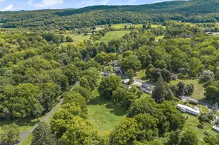 309 Amenia Union Rd, Amenia, NY 12501 - Photo 36