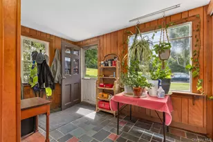 309 Amenia Union Rd, Amenia, NY 12501 - Photo 14