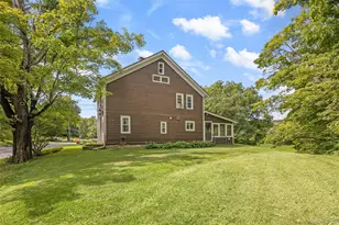 309 Amenia Union Rd, Amenia, NY 12501 - Photo 42