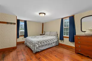 309 Amenia Union Rd, Amenia, NY 12501 - Photo 20