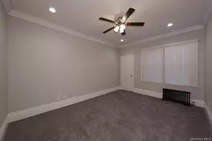 25 Trinity Pl, Hewlett, NY 11557 - Photo 6