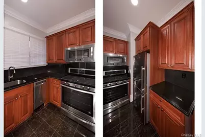 25 Trinity Place #5B, Hewlett, NY 11557 - Photo 2