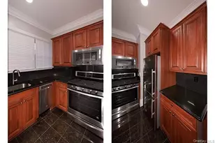 25 Trinity Pl, Hewlett, NY 11557 - Photo 2