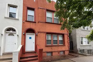 1171 Colgate Ave, Bronx, NY 10472 - Photo 1
