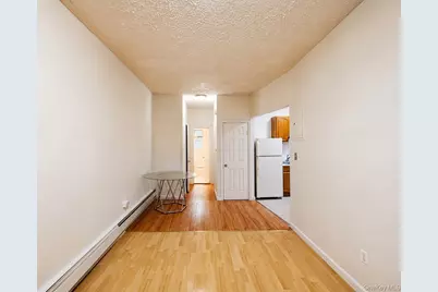 1171 Colgate Avenue, Bronx, NY 10472 - Photo 6