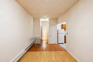 1171 Colgate Ave, Bronx, NY 10472 - Photo 6