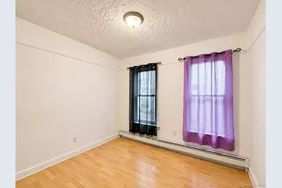 1171 Colgate Avenue, Bronx, NY 10472 - Photo 8