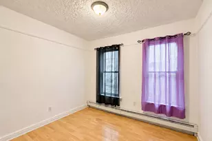 1171 Colgate Ave, Bronx, NY 10472 - Photo 8