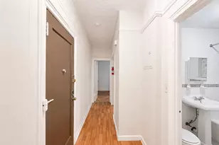 1171 Colgate Ave, Bronx, NY 10472 - Photo 22