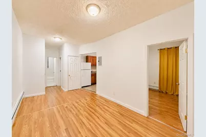 1171 Colgate Avenue, Bronx, NY 10472 - Photo 14