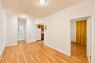 1171 Colgate Ave, Bronx, NY 10472 - Photo 14