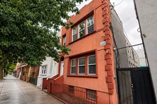 1171 Colgate Ave, Bronx, NY 10472 - Photo 2