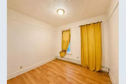 1171 Colgate Avenue, Bronx, NY 10472 - Photo 16