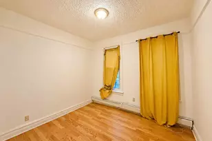 1171 Colgate Ave, Bronx, NY 10472 - Photo 16