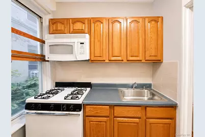 1171 Colgate Avenue, Bronx, NY 10472 - Photo 20