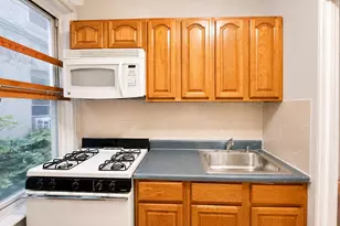 1171 Colgate Ave, Bronx, NY 10472 - Photo 20