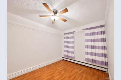 1171 Colgate Avenue, Bronx, NY 10472 - Photo 18