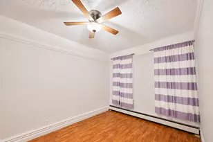 1171 Colgate Ave, Bronx, NY 10472 - Photo 18