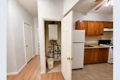 1171 Colgate Avenue, Bronx, NY 10472 - Photo 12