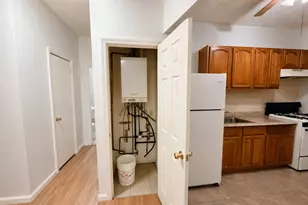 1171 Colgate Ave, Bronx, NY 10472 - Photo 12