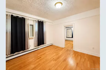 1171 Colgate Avenue, Bronx, NY 10472 - Photo 26