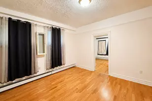 1171 Colgate Ave, Bronx, NY 10472 - Photo 26