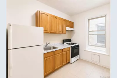1171 Colgate Avenue, Bronx, NY 10472 - Photo 4
