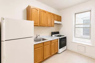 1171 Colgate Ave, Bronx, NY 10472 - Photo 4