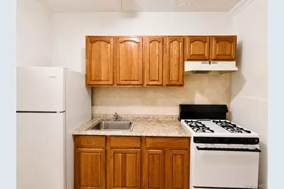 1171 Colgate Avenue, Bronx, NY 10472 - Photo 10