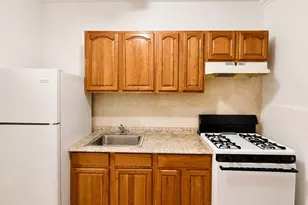 1171 Colgate Ave, Bronx, NY 10472 - Photo 10
