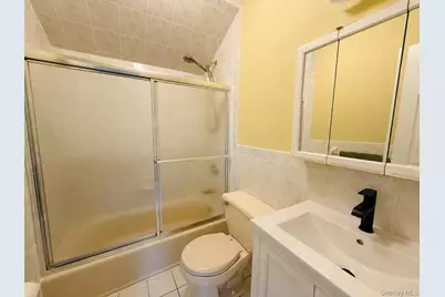 2357 Demeyer Street, Bronx, NY 10469 - Photo 18